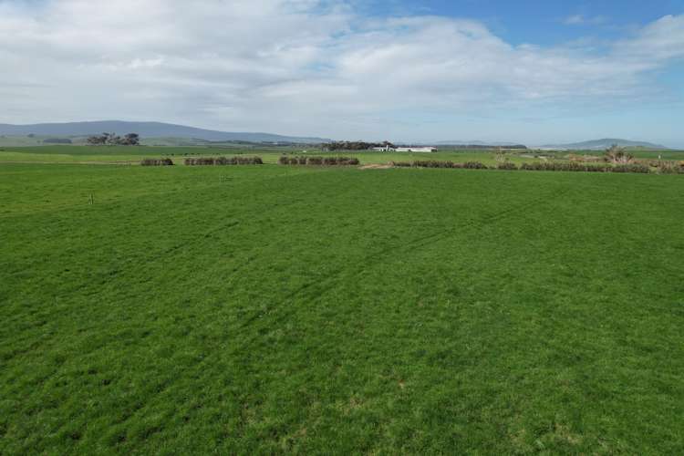 658 Pahia Wakapatu Road Ruahine_21