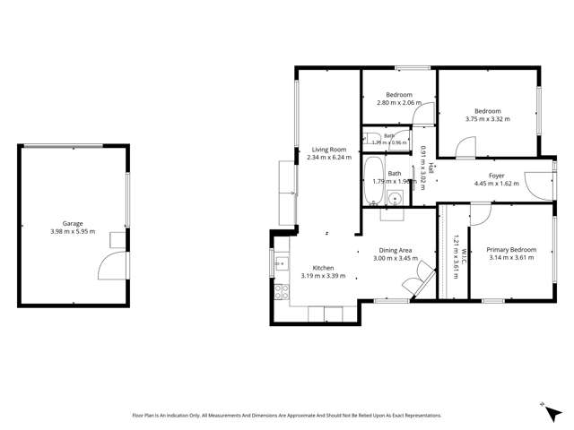 17 Bletsoe Avenue Spreydon_1