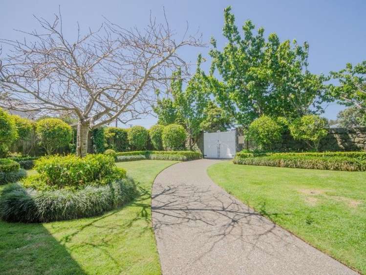 78 Moana Avenue One Tree Hill_12