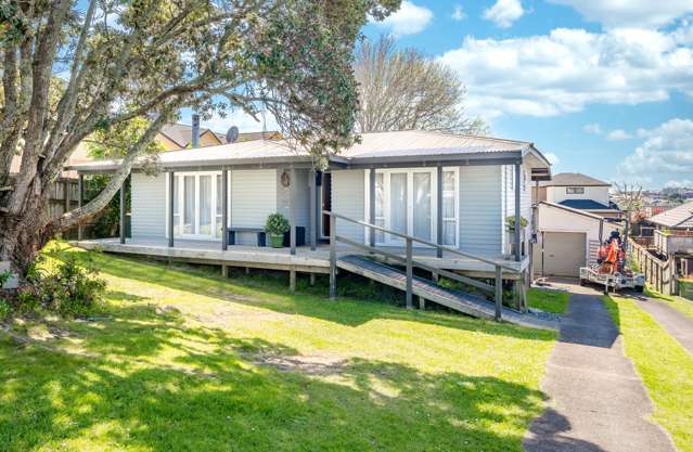 28 Elliot Street Howick_3