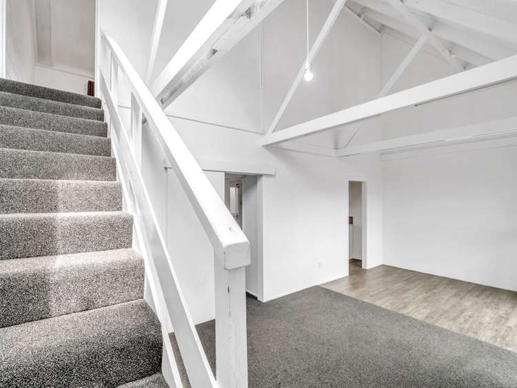 5/66 Robinson Avenue Holdens Bay_9