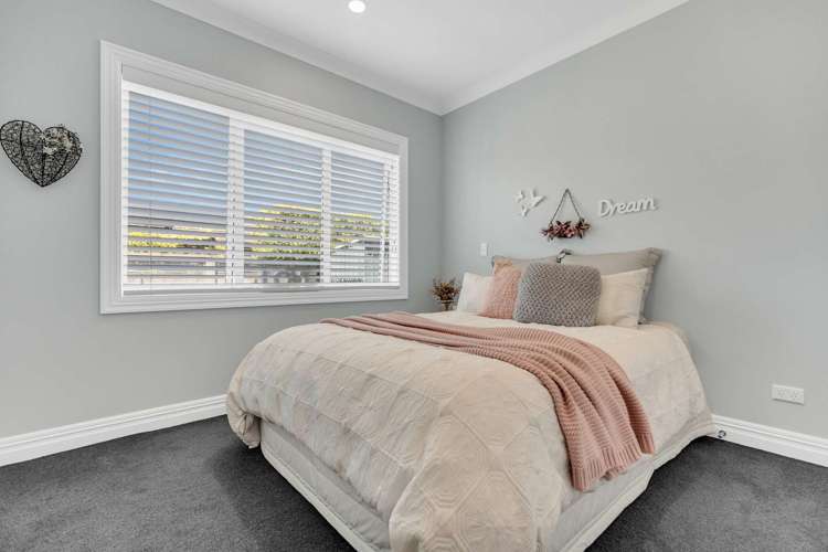 57 Jarrett Terrace Leamington_15