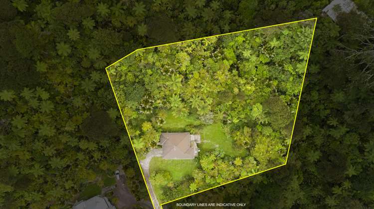 373 Huia Road Titirangi_5