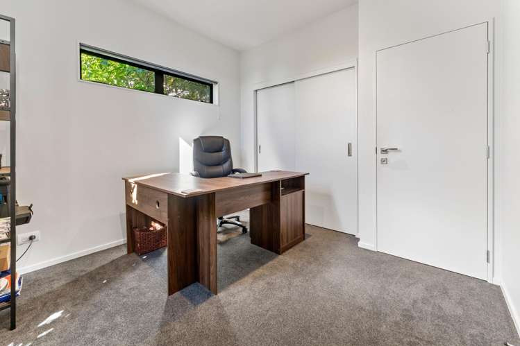 172 Collingwood Street Nelson_8