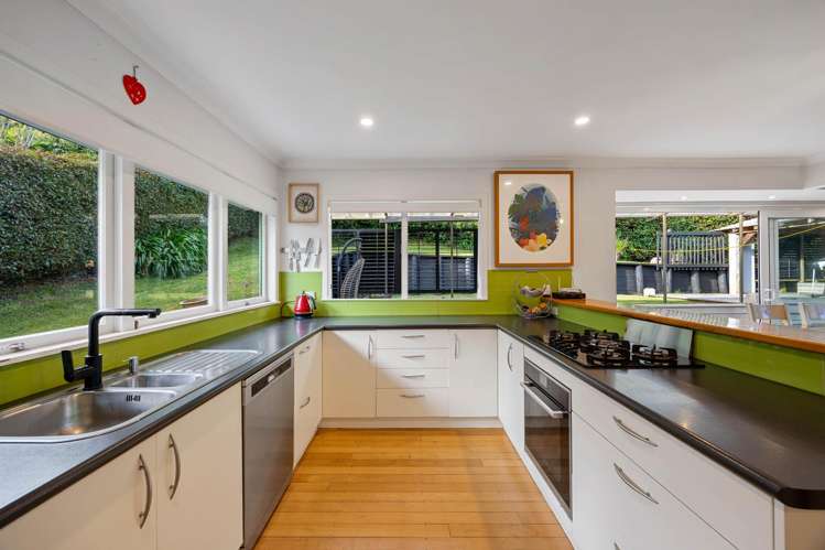 6 Kerry Dell Cockle Bay_11