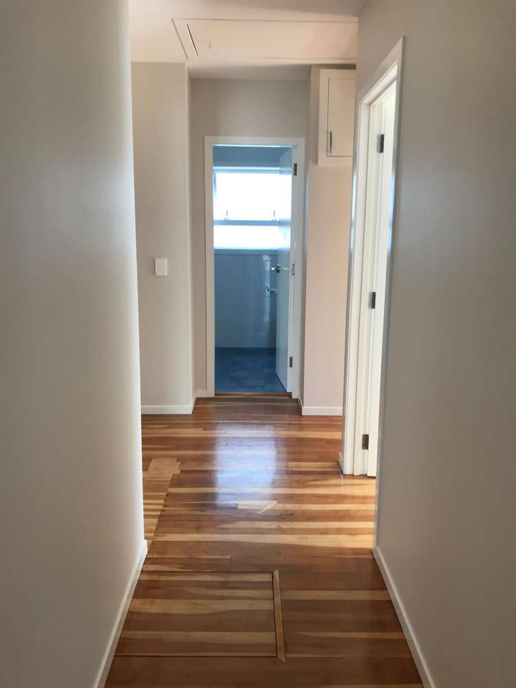 10B Rogers Ave Eastern Beach_6