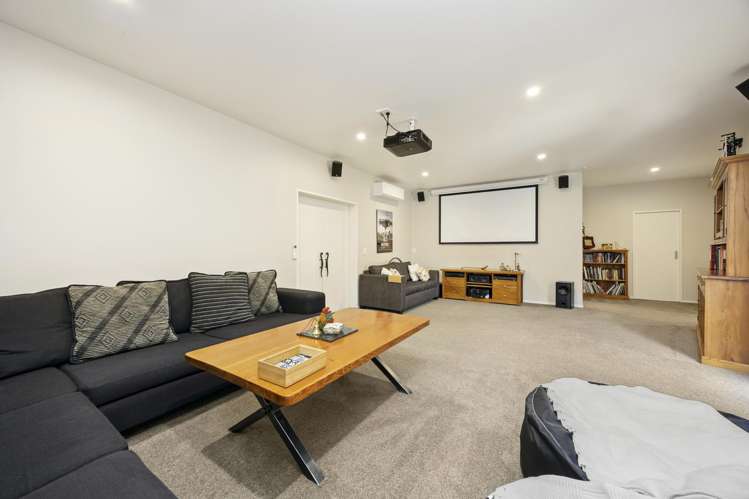 149K Glengarry Road Glen Eden_25