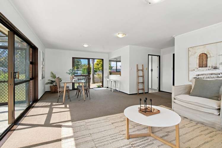 35 Sunrise Avenue Mount Maunganui_12