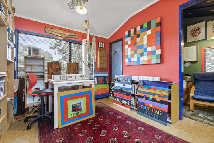 9 Warden Place Mangere Bridge_19