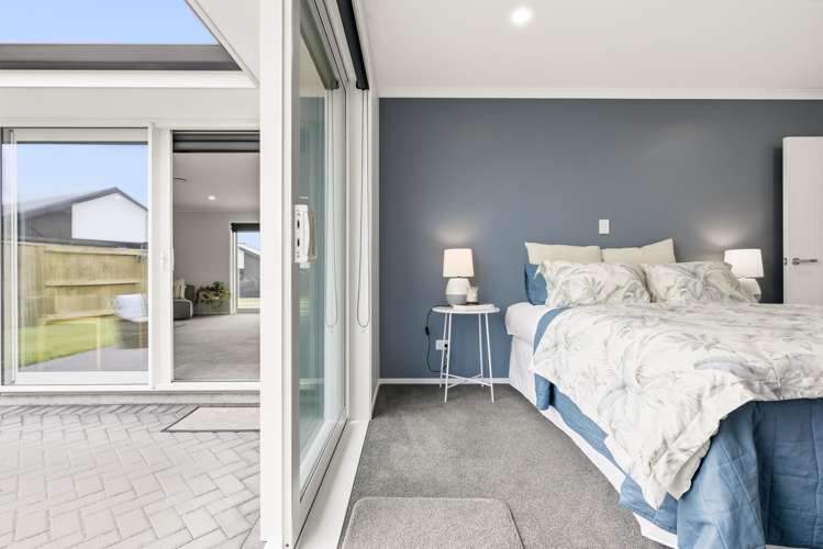 48 Harakeke Drive Wharewaka_10