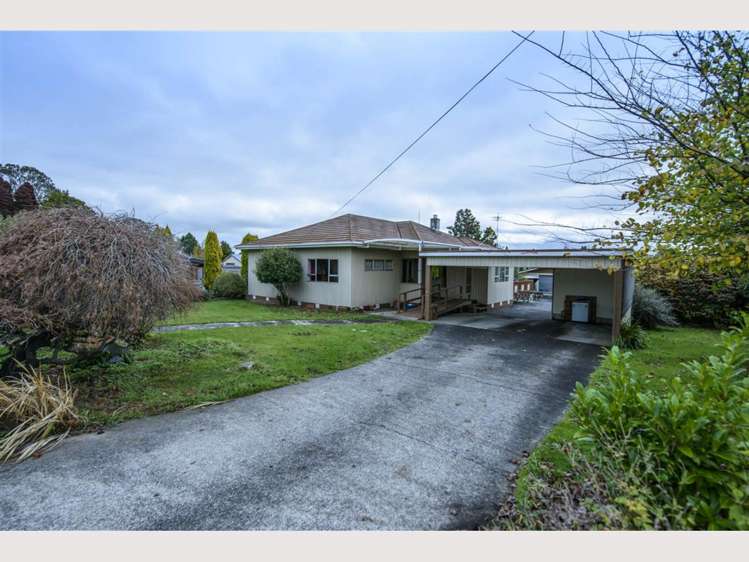 49 Miro Street Ohakune_20