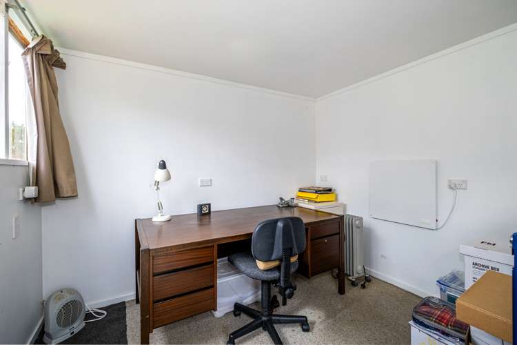 278 Talbot Street Geraldine_10