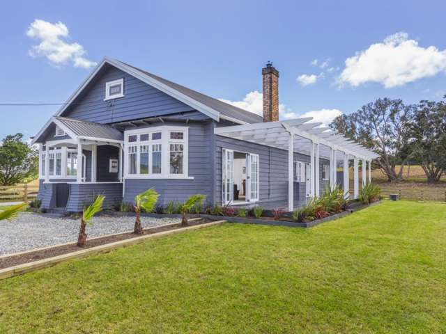 213 Mangawhai Road Wellsford_2