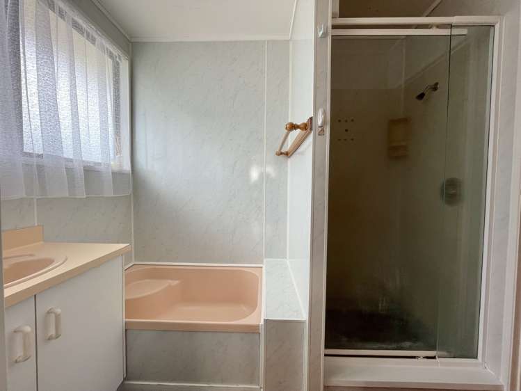 81 Tainui Street Tokoroa_14