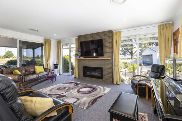 29 Hardings Road Riverlands_9