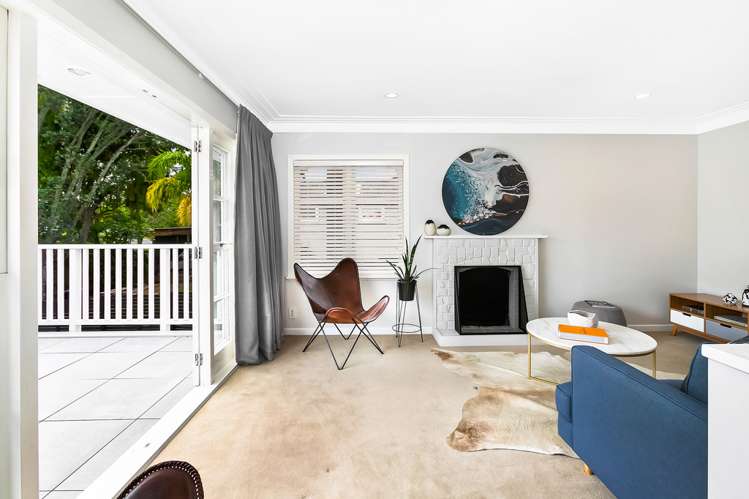 46a Alverston Street Waterview_10