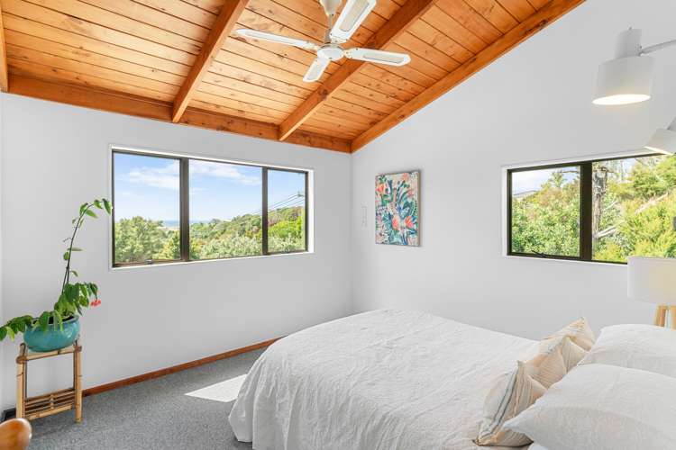 2 Cullen Street Mangawhai Heads_24