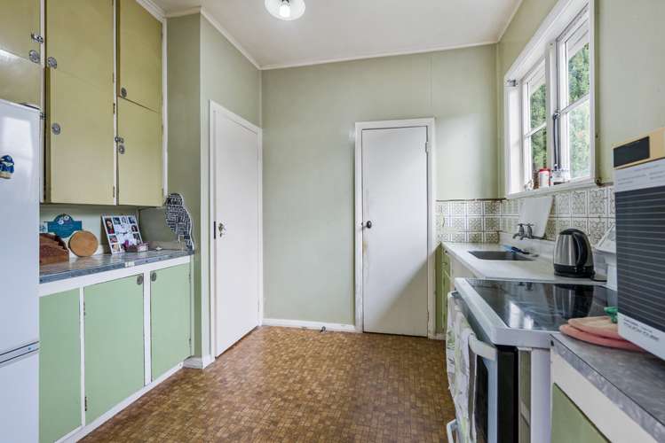 15 Jubilee Avenue Onehunga_5