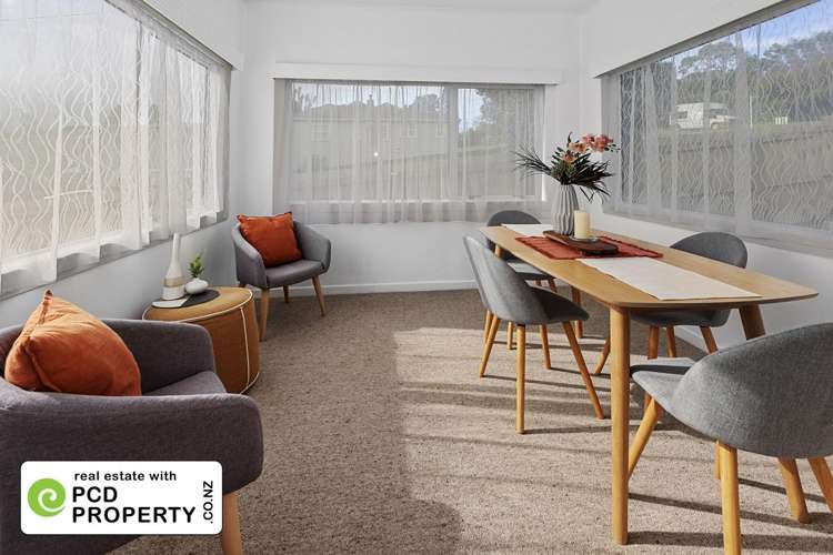 52 Station Road Kamo_5