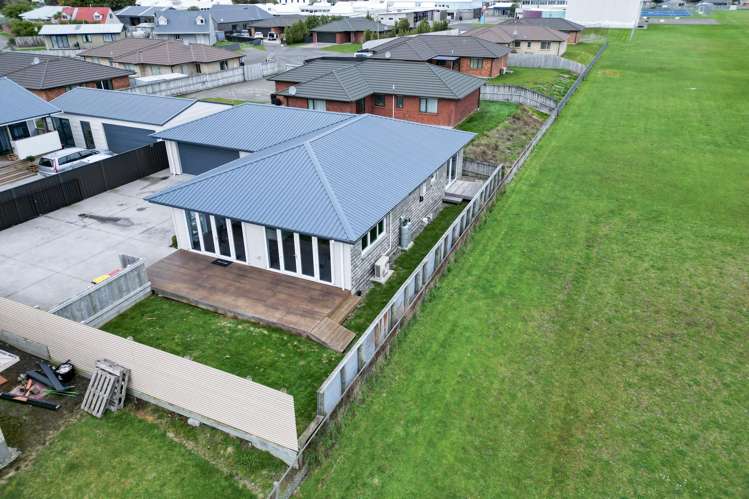 53a Mavora Crescent Heidelberg_22