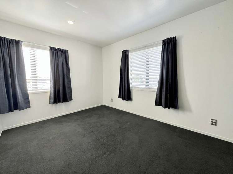 1/53 Main Highway Ellerslie_5