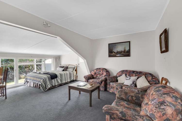 1114 Takaka Hill Highway Motueka_24