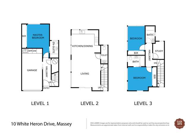 10D White Heron Drive Massey_1