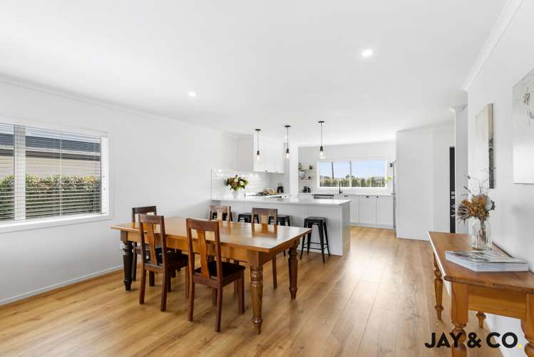 27 Nola Dawn Avenue Papakura_5