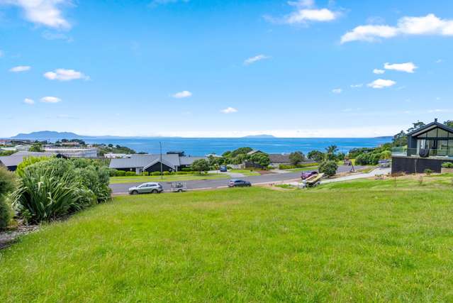 46 Lax Crescent Leigh_1