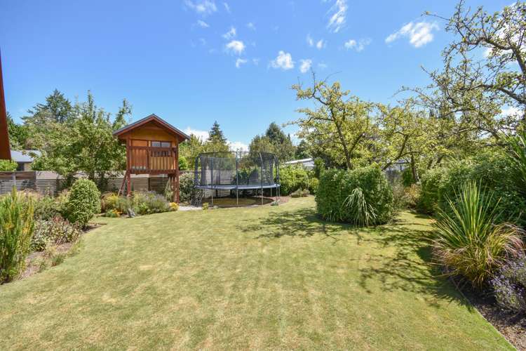 9 Orchard Grove East Taieri_19