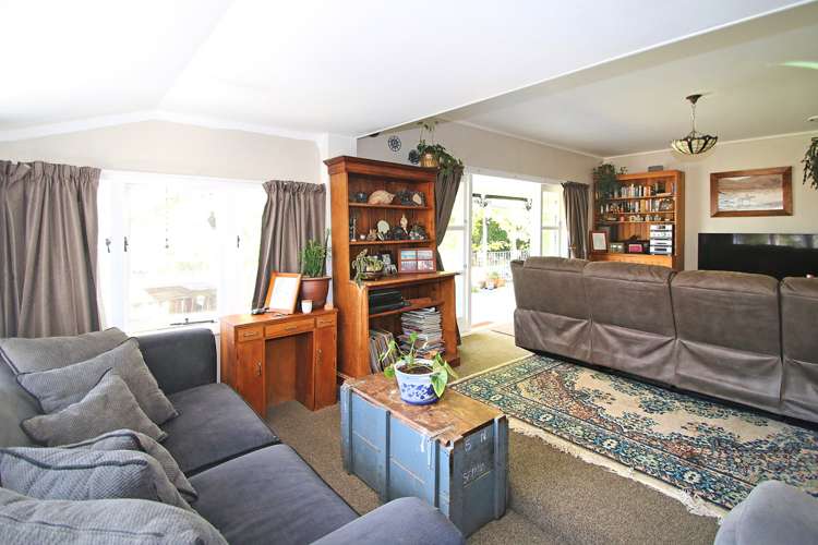 512 Old Taupo Road Putaruru_10
