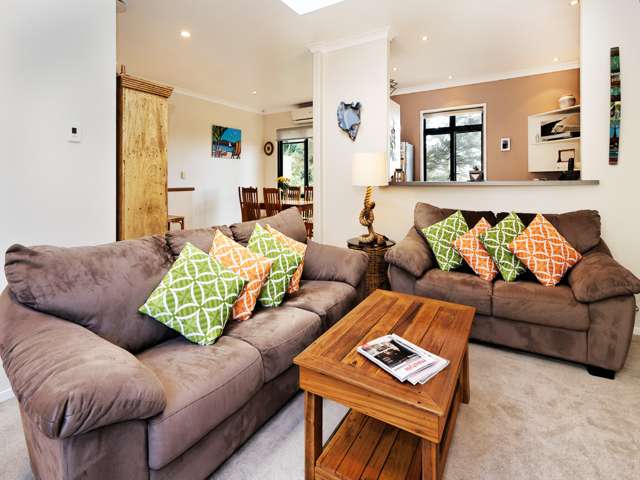 12/69 Target Road Totara Vale_4