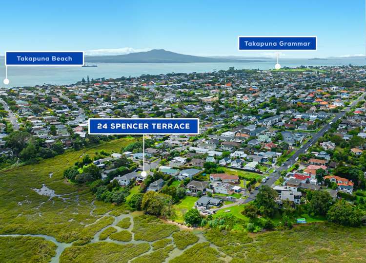24 Spencer Terrace Hauraki_5