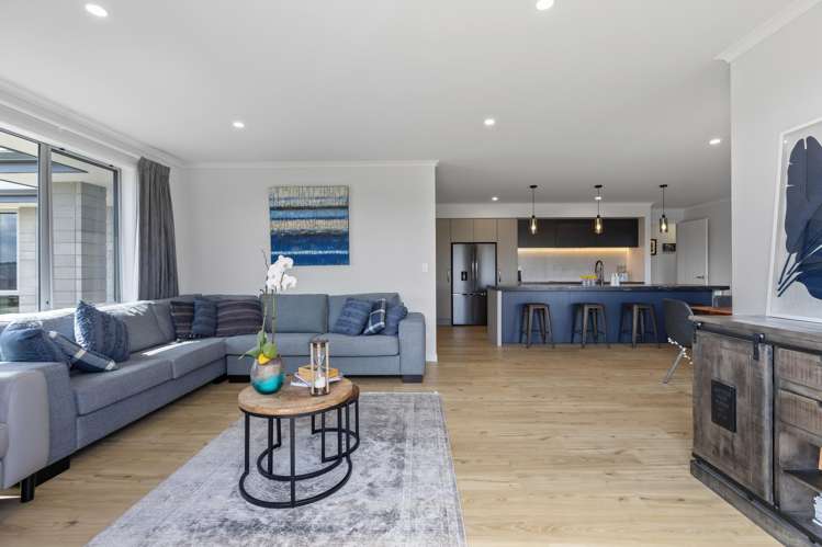 28 Lichfield Road Putaruru_9