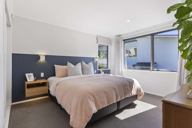 129F Rangatira Road Beach Haven_14