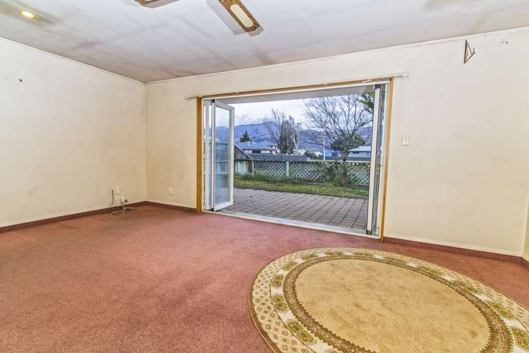 13 Hotop Place Cromwell_1