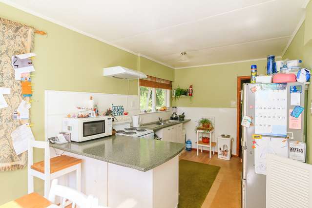 15 Logie Street Stokes Valley_4