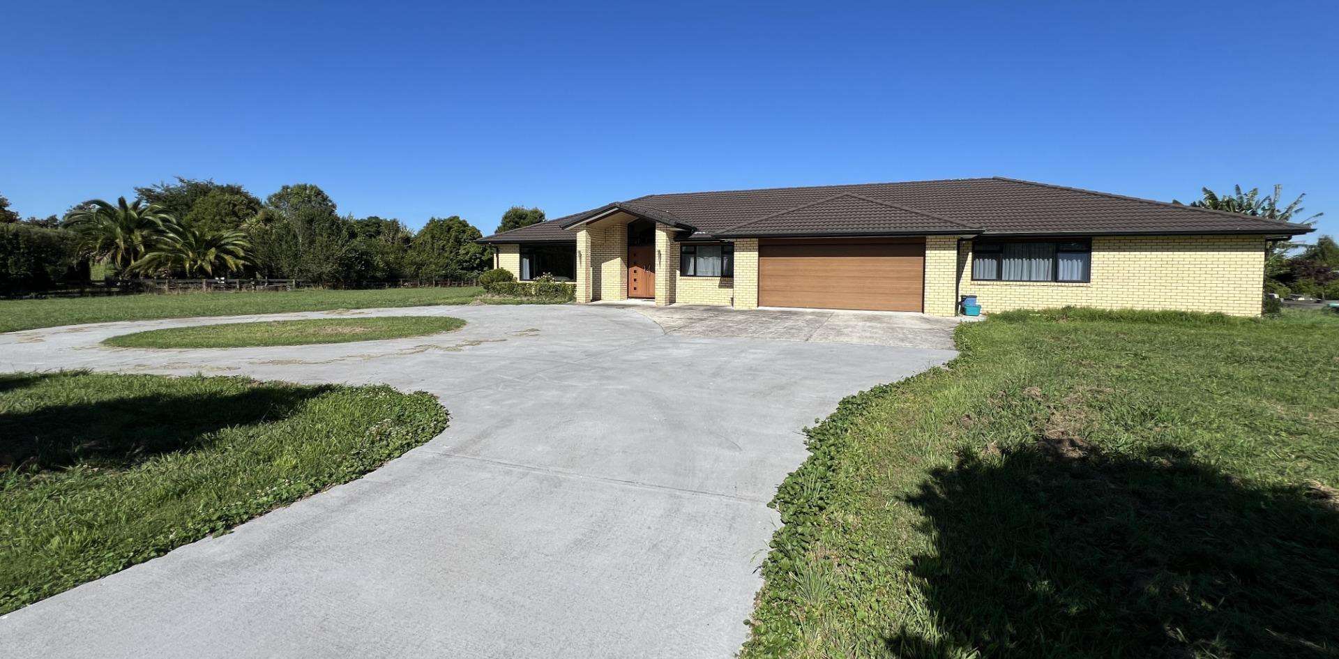 28 Aspenleigh Drive 2756_0