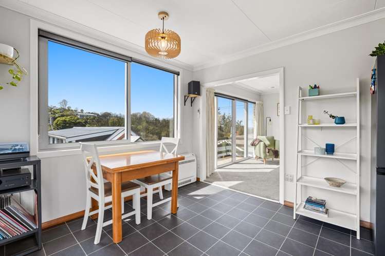 29 Glen Road Mornington_7