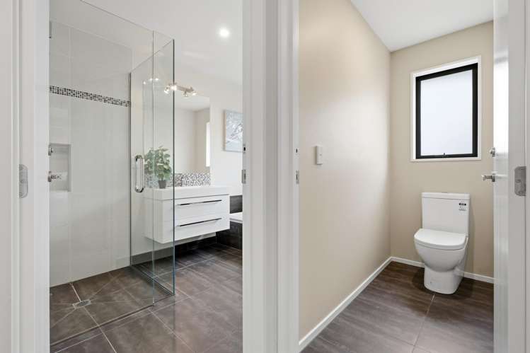 16 Bellbird Place Rolleston_20