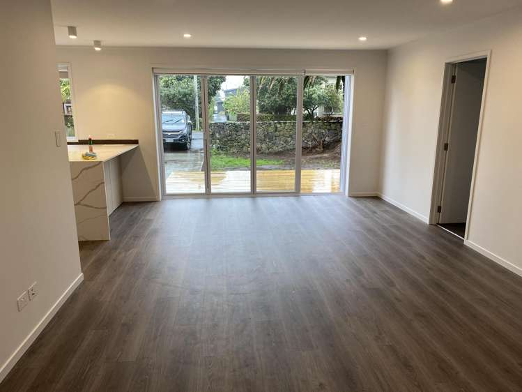 30 Laurence Street Manly_6