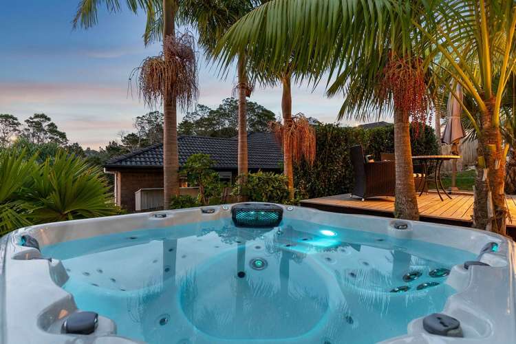 104 Glendhu Road Bayview_21