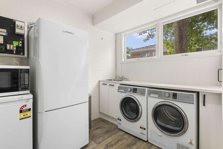 16 Gretel Place Hillcrest_19