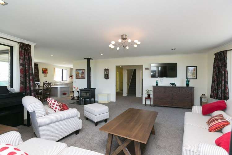 58 Dillon Drive Bell Block_2