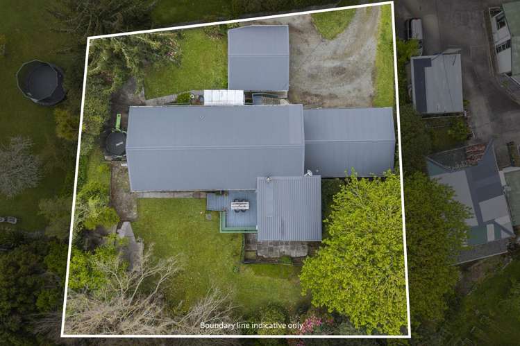 33 Riverhead Road Kumeu_22