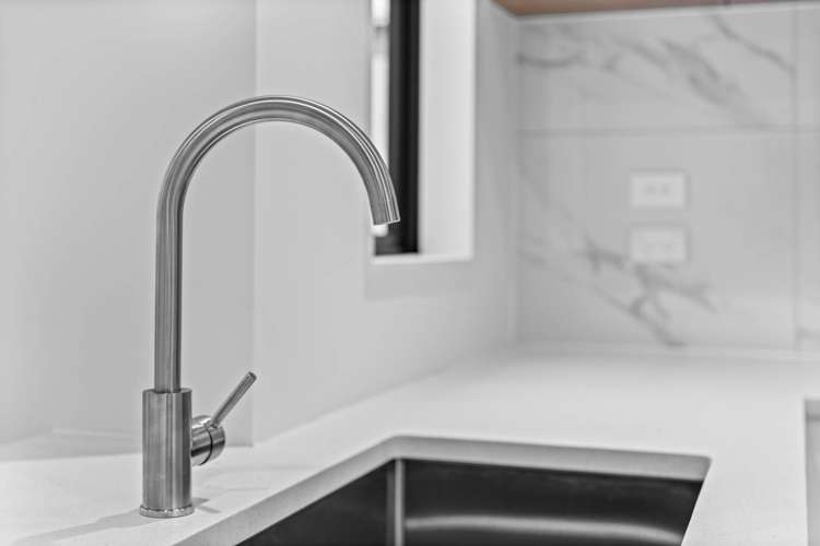 6 Papauma Place Papakura_24