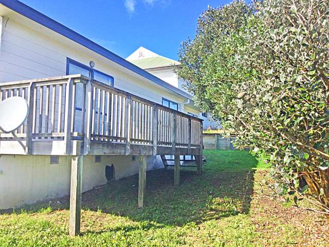 255 Rodney Street Wellsford_1