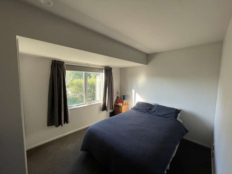 4 Walpole Street Waltham_7