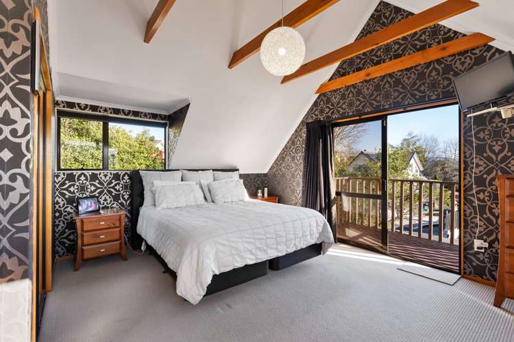 66 Kinmont Crescent Mosgiel_12