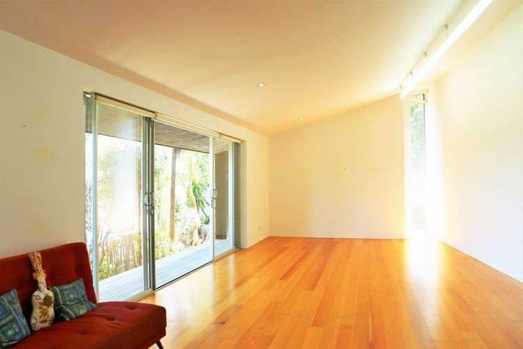 12 Matiere Road Onehunga_4